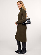 La Fee Maraboutee | Dresses and Tunics | Dresses