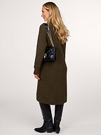 La Fee Maraboutee | Dresses and Tunics | Dresses