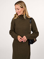 La Fee Maraboutee | Dresses and Tunics | Dresses