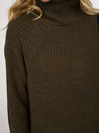 La Fee Maraboutee | Dresses and Tunics | Dresses