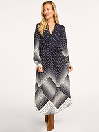 La Fee Maraboutee | Dresses and Tunics | Dresses