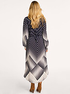 La Fee Maraboutee | Dresses and Tunics | Dresses