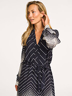 La Fee Maraboutee | Dresses and Tunics | Dresses