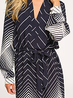 La Fee Maraboutee | Dresses and Tunics | Dresses