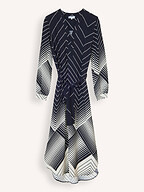 La Fee Maraboutee | Dresses and Tunics | Dresses