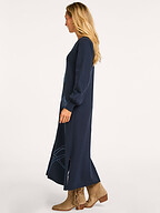 La Fee Maraboutee | Dresses and Tunics | Dresses