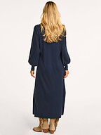 La Fee Maraboutee | Dresses and Tunics | Dresses