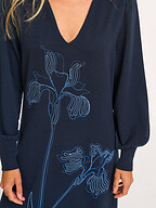 La Fee Maraboutee | Dresses and Tunics | Dresses