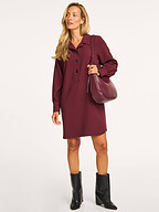 La Fee Maraboutee | Dresses and Tunics | Dresses