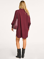 La Fee Maraboutee | Dresses and Tunics | Dresses