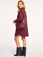 La Fee Maraboutee | Dresses and Tunics | Dresses