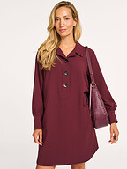 La Fee Maraboutee | Dresses and Tunics | Dresses