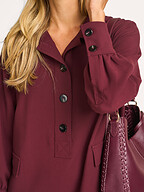 La Fee Maraboutee | Dresses and Tunics | Dresses