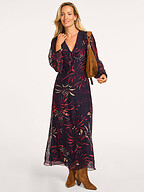 La Fee Maraboutee | Jurken en Tunieken | Jurken