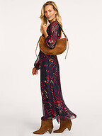 La Fee Maraboutee | Jurken en Tunieken | Jurken