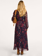 La Fee Maraboutee | Jurken en Tunieken | Jurken