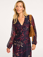 La Fee Maraboutee | Jurken en Tunieken | Jurken