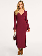 La Fee Maraboutee | Dresses and Tunics | Dresses