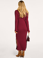 La Fee Maraboutee | Dresses and Tunics | Dresses