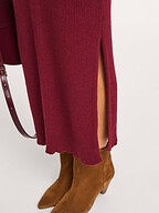 La Fee Maraboutee | Dresses and Tunics | Dresses