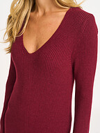 La Fee Maraboutee | Dresses and Tunics | Dresses