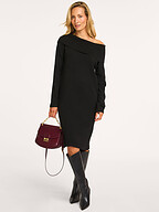 La Fee Maraboutee | Dresses and Tunics | Dresses