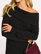 La Fee Maraboutee | Dresses and Tunics | Dresses