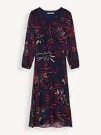 La Fee Maraboutee | Jurken en Tunieken | Jurken