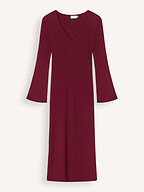 La Fee Maraboutee | Dresses and Tunics | Dresses