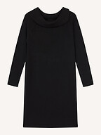 La Fee Maraboutee | Dresses and Tunics | Dresses