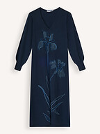 La Fee Maraboutee | Dresses and Tunics | Dresses