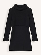 La Fee Maraboutee | Dresses and Tunics | Dresses