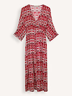 La Fee Maraboutee | Jurken en Tunieken | Jurken