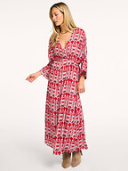 La Fee Maraboutee | Jurken en Tunieken | Jurken