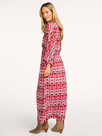 La Fee Maraboutee | Jurken en Tunieken | Jurken