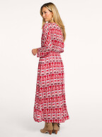 La Fee Maraboutee | Jurken en Tunieken | Jurken