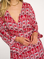 La Fee Maraboutee | Jurken en Tunieken | Jurken