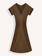 La Fee Maraboutee | Dresses and Tunics | Dresses