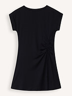 La Fee Maraboutee | Dresses and Tunics | Dresses