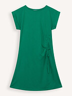 La Fee Maraboutee | Dresses and Tunics | Dresses