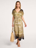 La Fee Maraboutee | Dresses and Tunics | Dresses