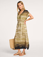 La Fee Maraboutee | Dresses and Tunics | Dresses