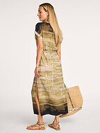 La Fee Maraboutee | Dresses and Tunics | Dresses