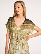 La Fee Maraboutee | Dresses and Tunics | Dresses