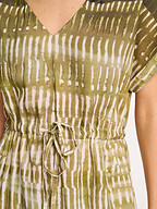 La Fee Maraboutee | Dresses and Tunics | Dresses