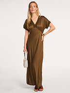 La Fee Maraboutee | Dresses and Tunics | Dresses
