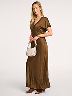La Fee Maraboutee | Dresses and Tunics | Dresses