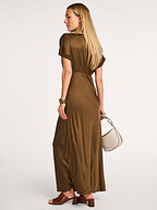 La Fee Maraboutee | Dresses and Tunics | Dresses