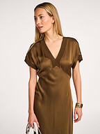 La Fee Maraboutee | Dresses and Tunics | Dresses