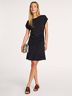 La Fee Maraboutee | Dresses and Tunics | Dresses